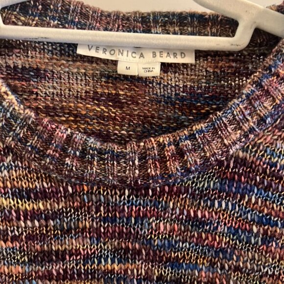 Veronica Beard Sweater - Picture 3 of 3